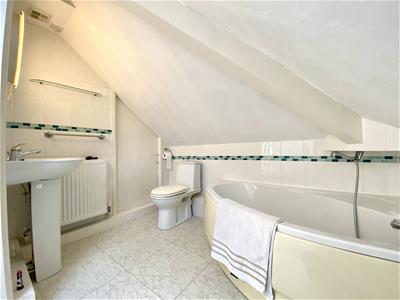 Picture 20